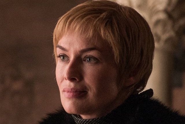 cersei lannister's best quotes from game of thrones